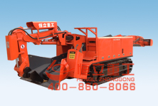 �Ď�ʽ�����CZWY-60/30L